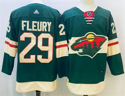 throw back hockey jerseys 2022-12-20-175